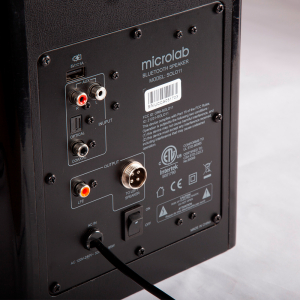 Купить Microlab SOLO 11-7.jpg